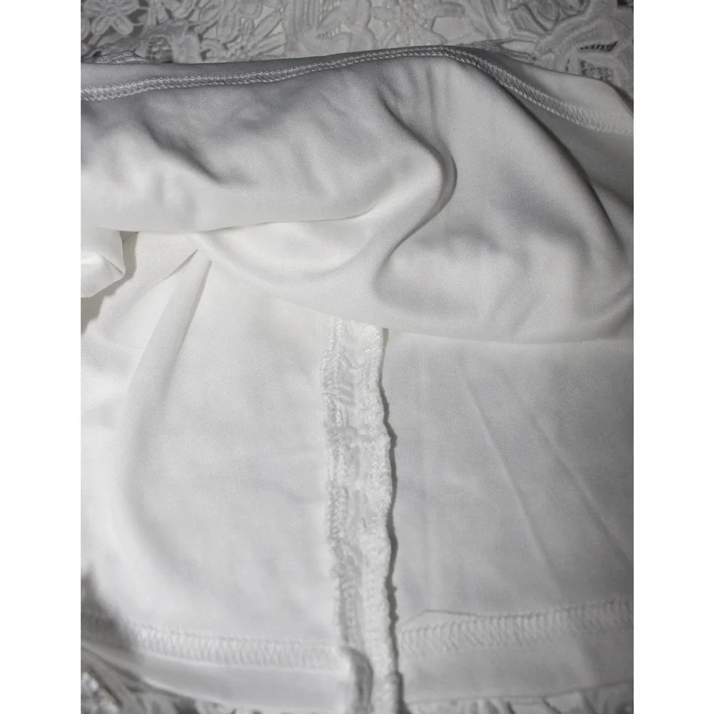 Lulus nwt lulu